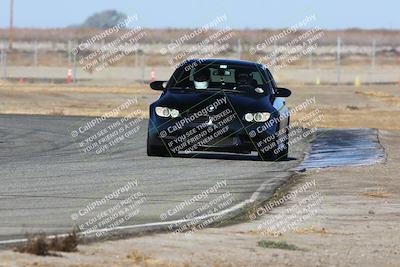 media/Nov-19-2023-Audi Club (Sun) [[f52b7b879d]]/B Group/Session 1 (Star Mazda)/